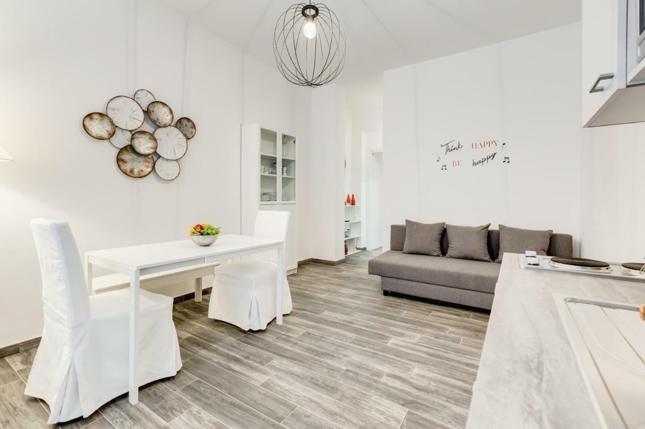 The Miki House Ferienhaus